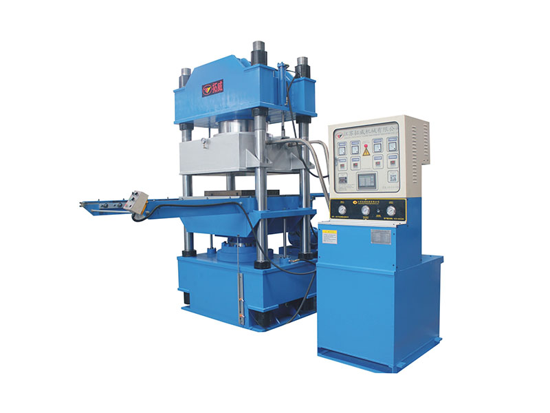 紅薯4種吃法 讓抗癌效果翻倍